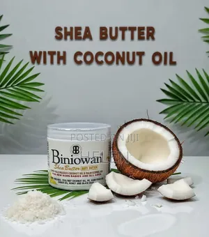 Body Care for All