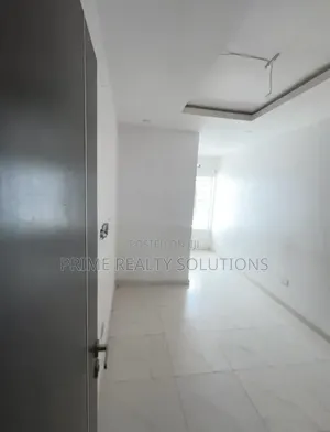 Studio Apartment in Orchid, Lekki for rent