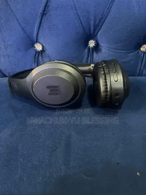Roseland RH-700