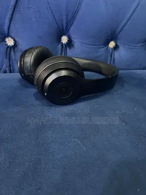 Roseland RH-700