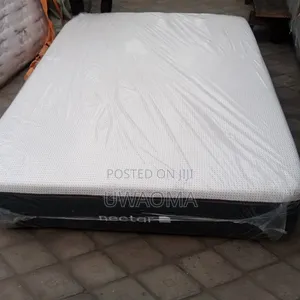 5by6 12inches Spring Canada Mattress