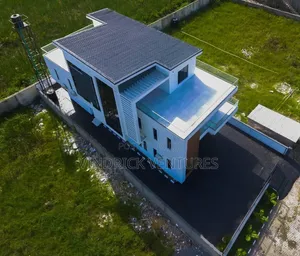 5bdrm House in Lake View Park 2 for rent