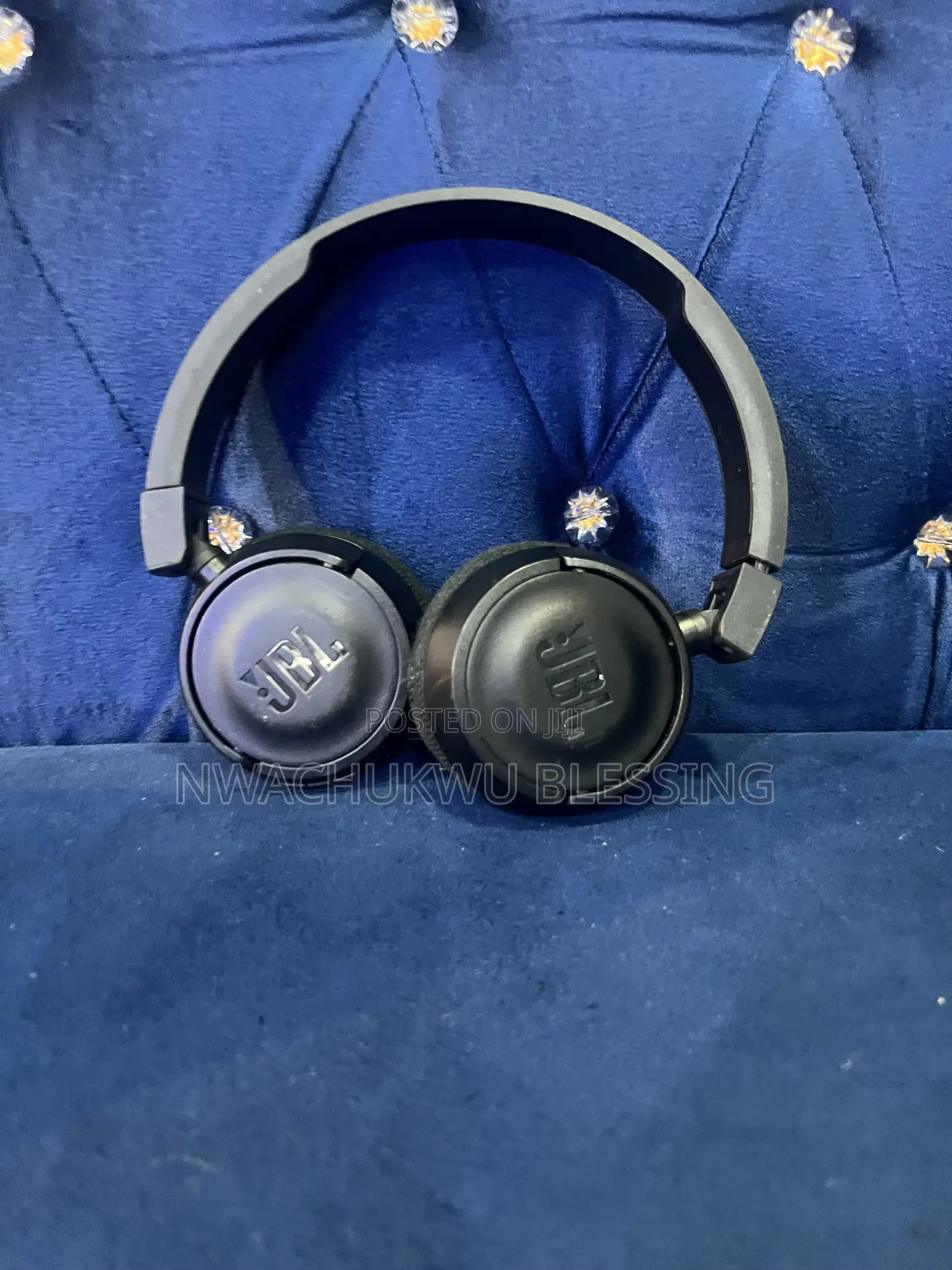 JBL T450bt