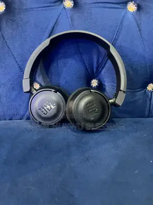 JBL T450bt