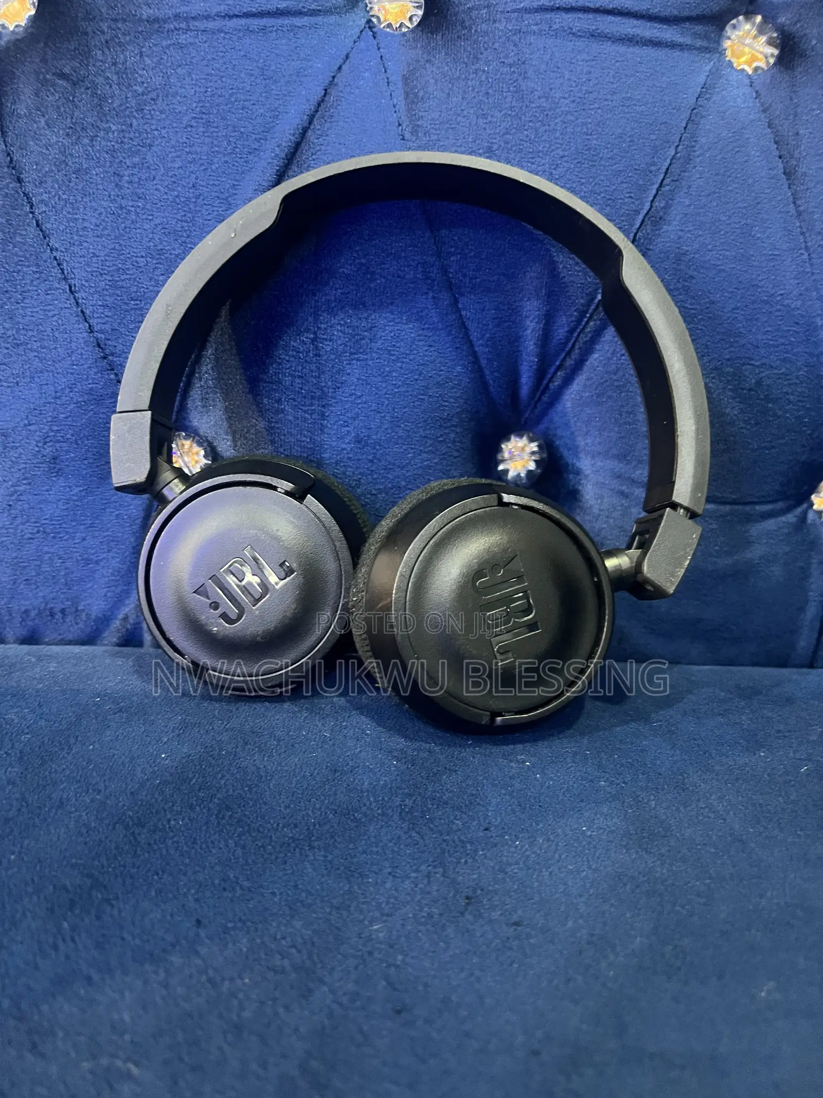 JBL T450bt
