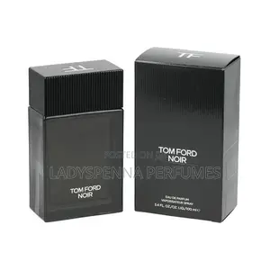 Tom Ford Noir EDP