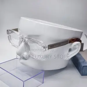 High Quality Luxury Moscot Men Sunglasses