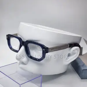 High Quality Luxury Moscot Men Sunglasses