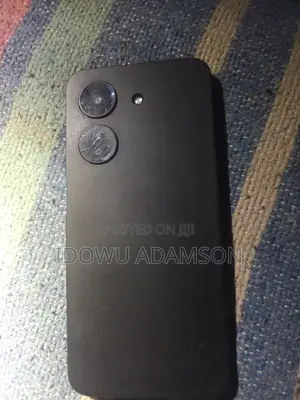 Oale C14 64 GB Black
