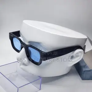 High Quality Luxury Gucci Sunglasses