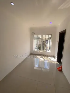 Mini Flat in Osapa London, Lekki for rent