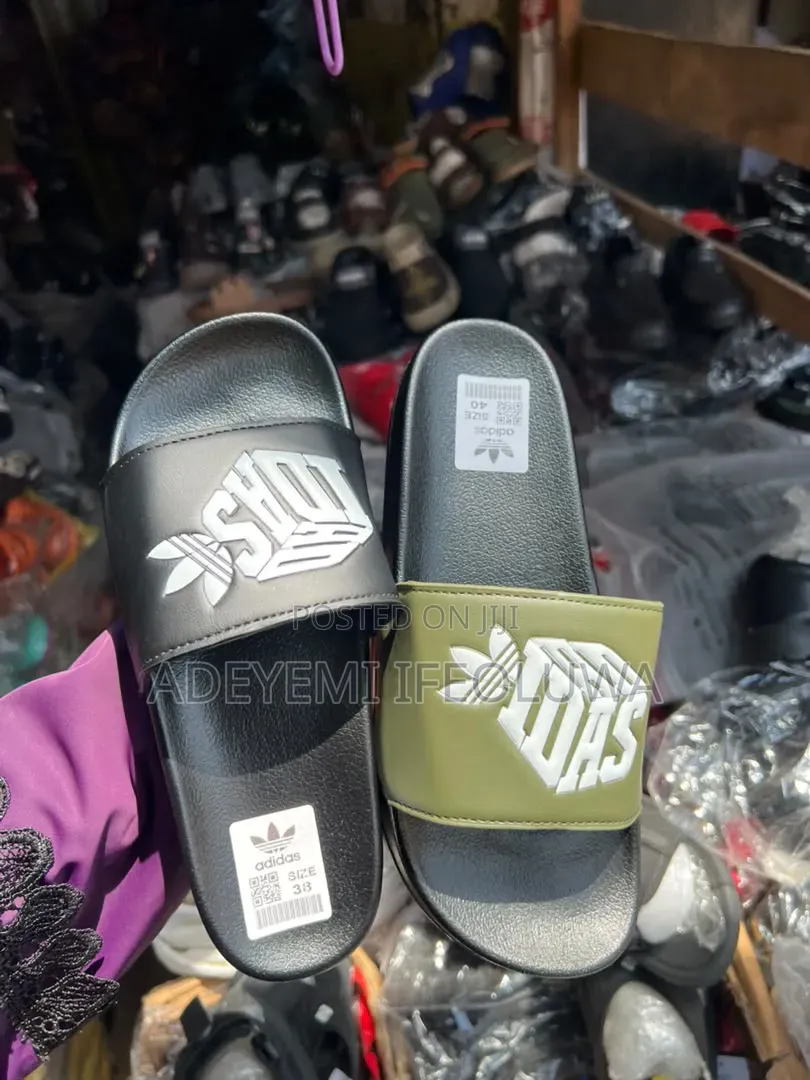 Affordable Slides