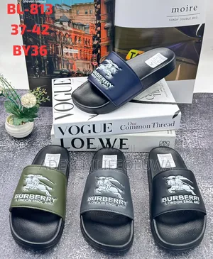 Affordable Slides