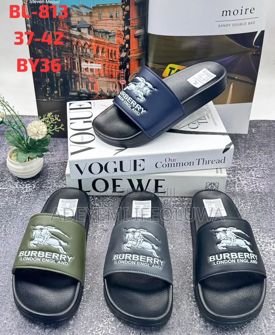 Affordable Slides