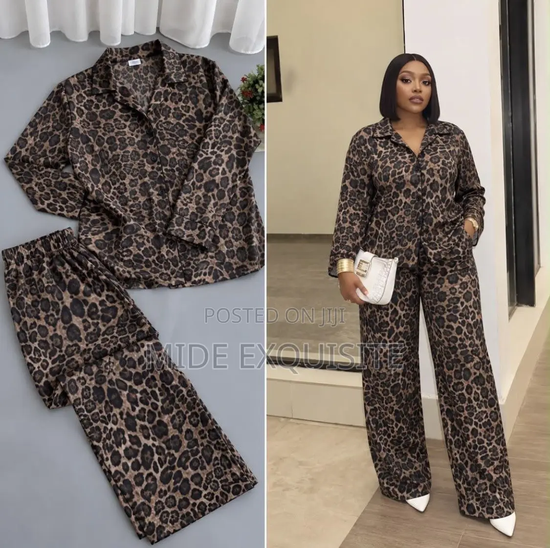 Stylish Ladies Wear’s Available