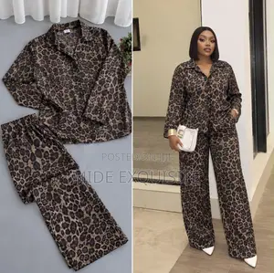 Stylish Ladies Wear’s Available