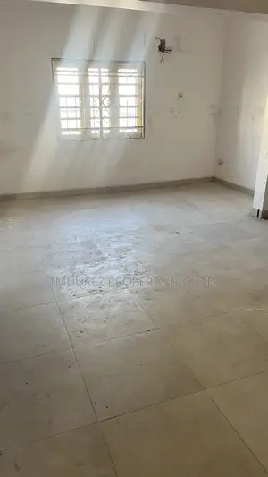 Office Space