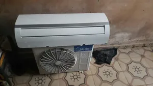 Air Condtioner