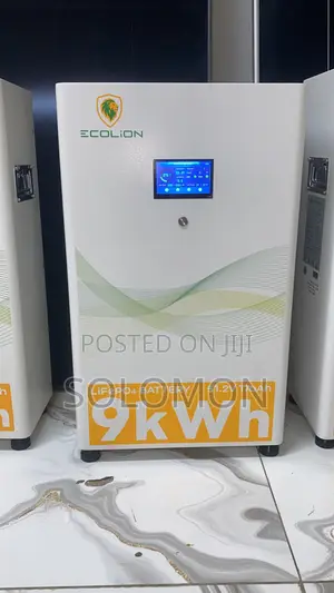 We Sell Sunlight: Quality Solar Panels, Inverters & Batteries.
