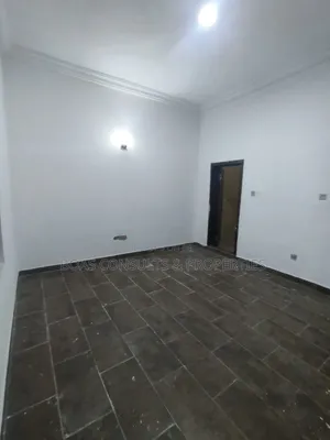 Studio Apartment in Megamound Estate, Ikota for rent