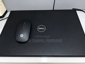Laptop Dell Vostro 15 3501 4GB Intel Core i9 eMMC 320GB