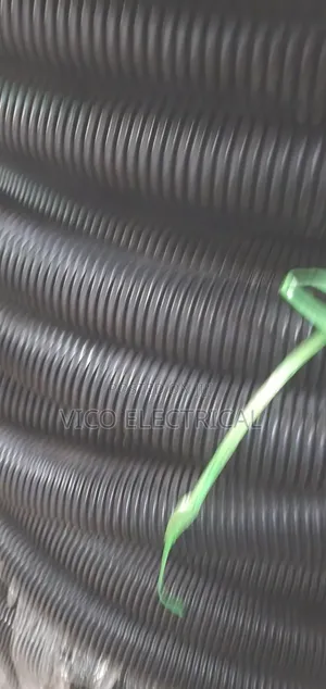 50mm Flexible Pipe