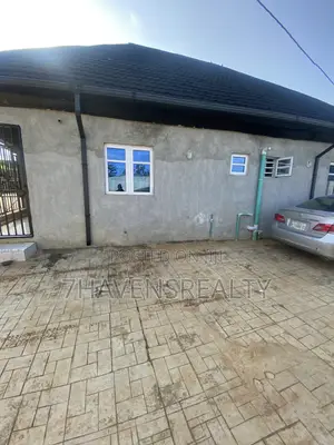 2bdrm Apartment in Ikorodu for rent
