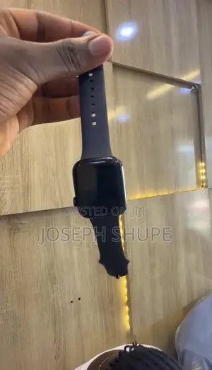 Apple Watch Series 7