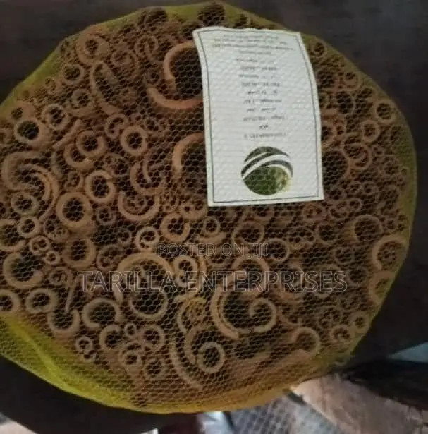 Cassia Cinnamon Stick (250g)