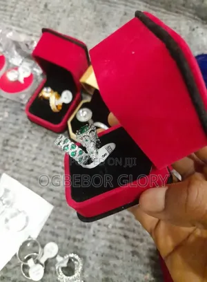 Wedding and Engagement Rings for Sale