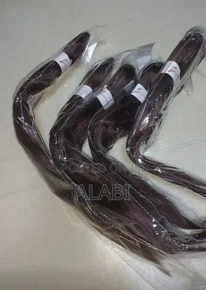 Hair Attachment Extension
