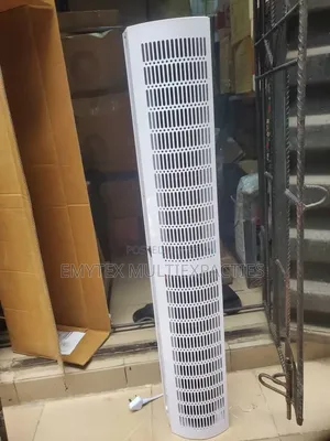 Natural Wind Air Curtain 3ft to 6ft Is Available