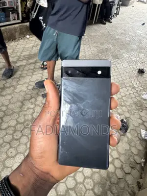 Apple iPhone XR 128 GB Black
