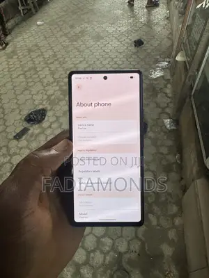 Apple iPhone XR 128 GB Black