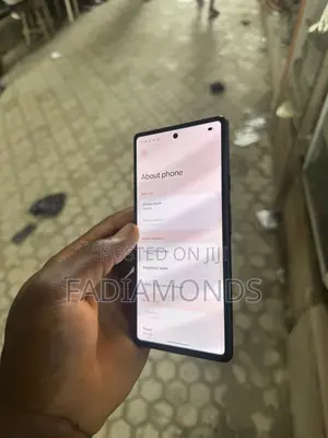 Apple iPhone XR 128 GB Black