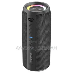 Zealot S51 Pro