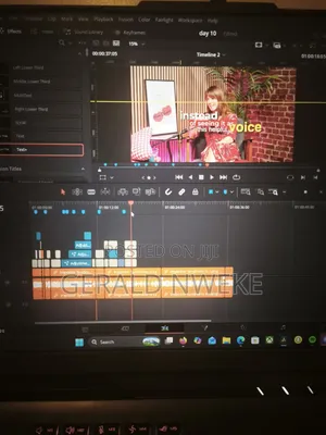 Video Editor