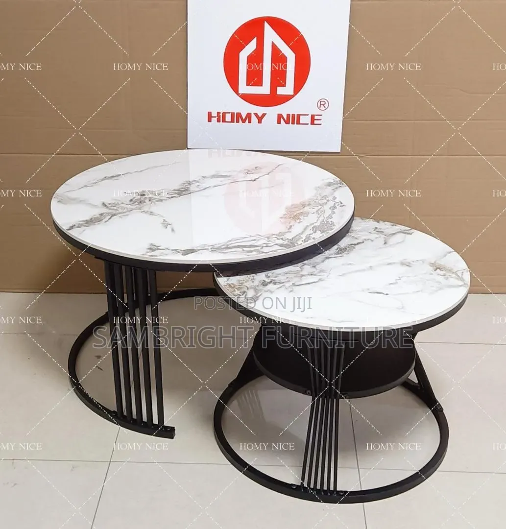 1+1 Ceramics Marble.