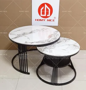 1+1 Ceramics Marble.