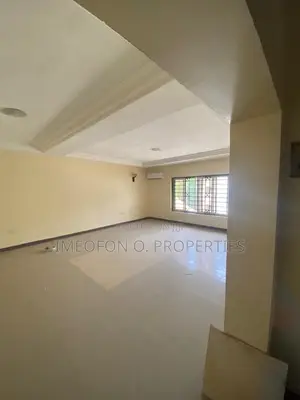 5bdrm Duplex in Life Camp for rent