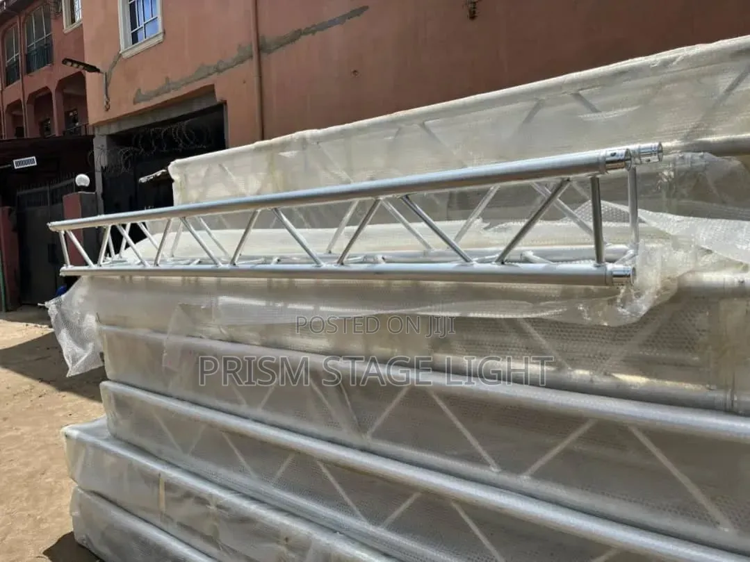 3meter Truss 300mm