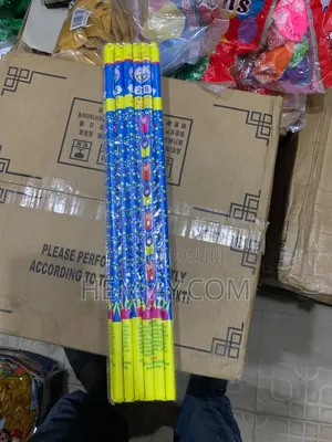20shot Mini Knockout for Kids (12pcs in a Pack)