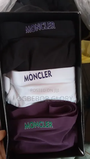 Condom Boxers and Singlet