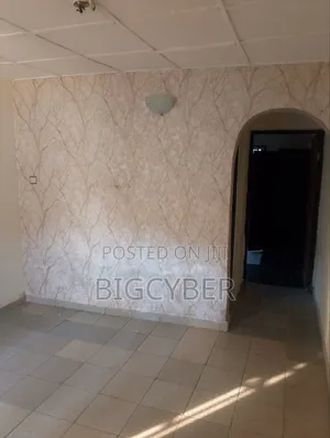 1bdrm Block of Flats in Pipeline, Kubwa for rent