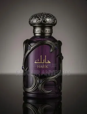 Tabik for Men