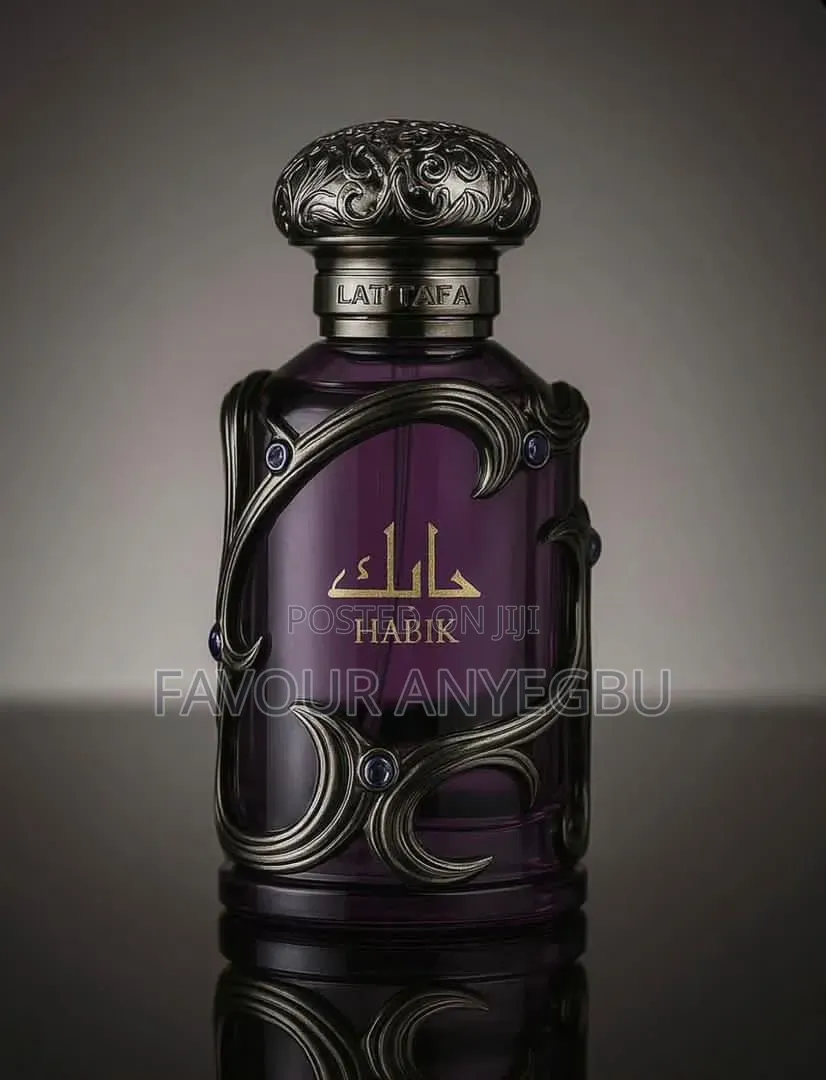 Tabik for Men