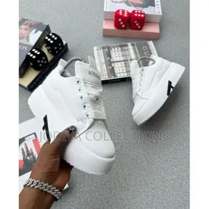 Quality Nike Sneakers