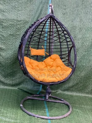 Standard Swing Chair
