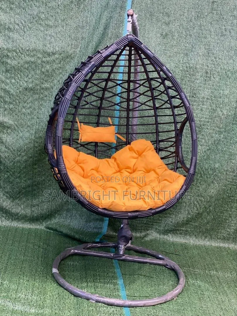 Standard Swing Chair