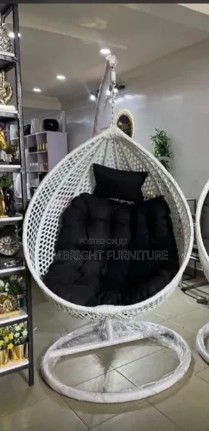 Standard Swing Chair